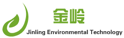河南CILICILI短视频官网環保技術有限公司