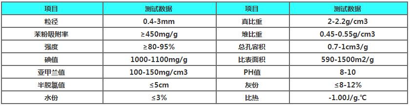 CILICILI视频软件大全