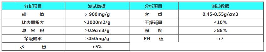煤質CILICILI视频APP下载安装