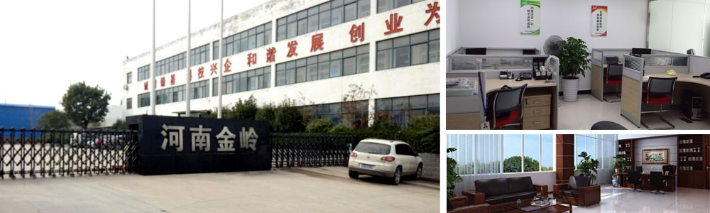 關於CILICILI短视频官网