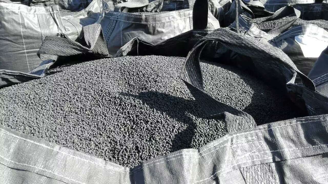 CILICILI视频APP下载安装驗貨