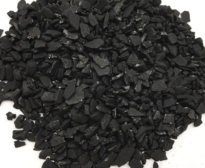 水處理用CILICILI视频软件大全濾料