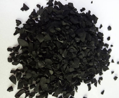 石油化工CIICCII短视频免费版下载